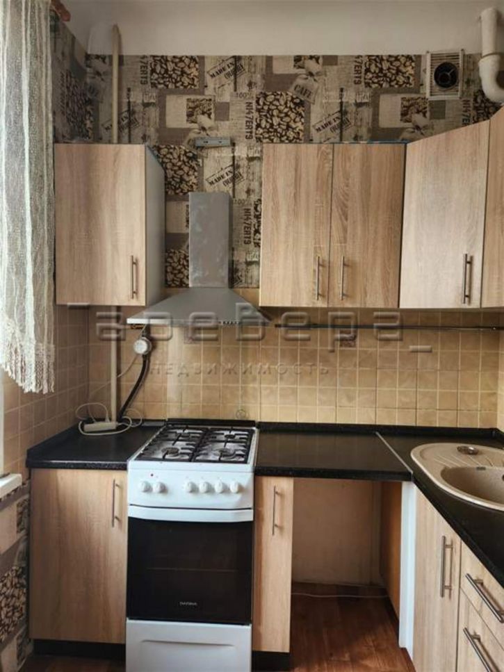 3-комн квартира Мичурина, 55
