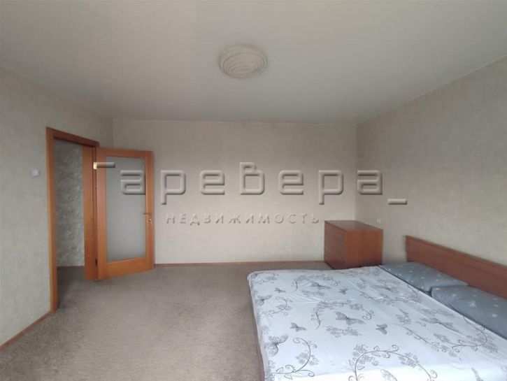 3-комн квартира Кутузова, 73а