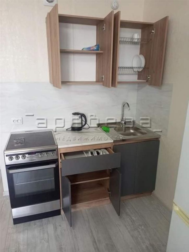 1-комн квартира Дудинская, 2ж