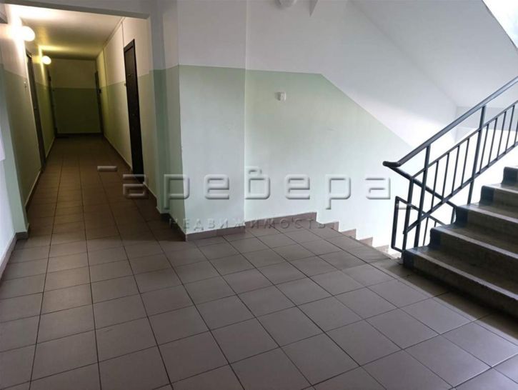 1-комн квартира Карамзина, 18