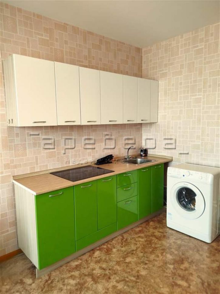 2-комн квартира Караульная, 44