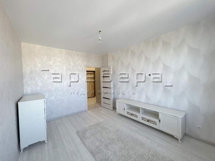 1-комн квартира Партизана Железняка, 4
