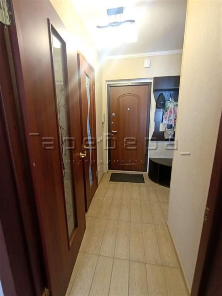 1-комн квартира Карамзина, 18