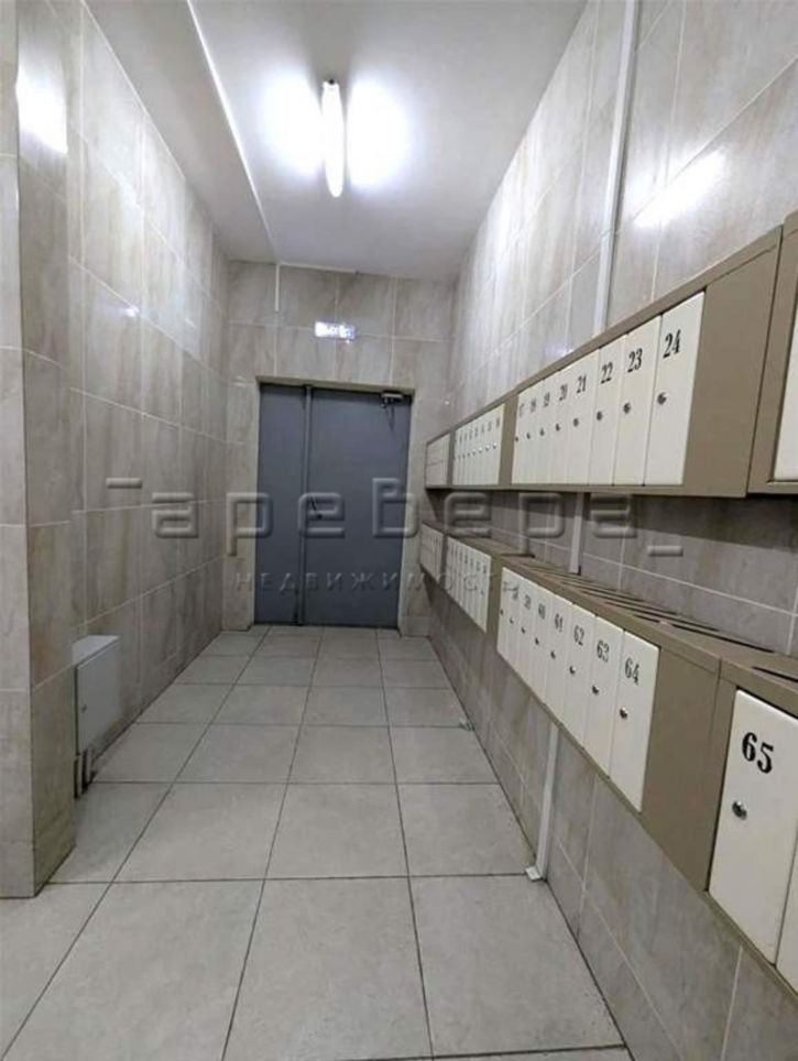 1-комн квартира Вильского, 26