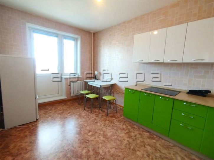 2-комн квартира Караульная, 44