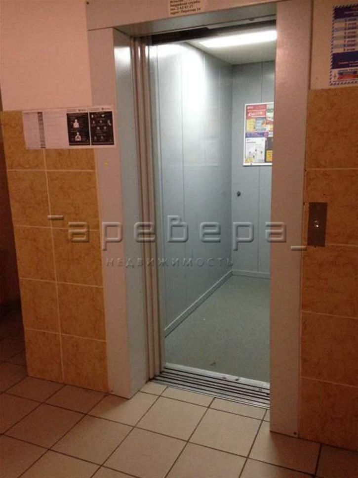 2-комн квартира Свободный, 72а