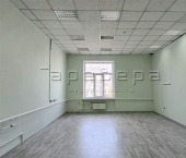 офис 184 кв м, этаж 3/3 Маерчака улица, 8