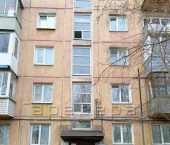 2-комн, 41кв м, этаж 5/5 Волгоградская, 31а