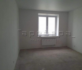 2-комн, 44кв м, этаж 8/9 Академгородок, 78