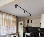 2-комн, 61кв м, этаж 2/10 Чернышевского, 67