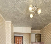 комната 12 кв м Ключевская, 59