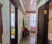 1-комн, 32кв м, этаж 5/5 Энергетиков, 36