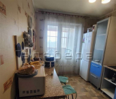 1-комн, 45кв м, этаж 8/14 Куйбышева, 93