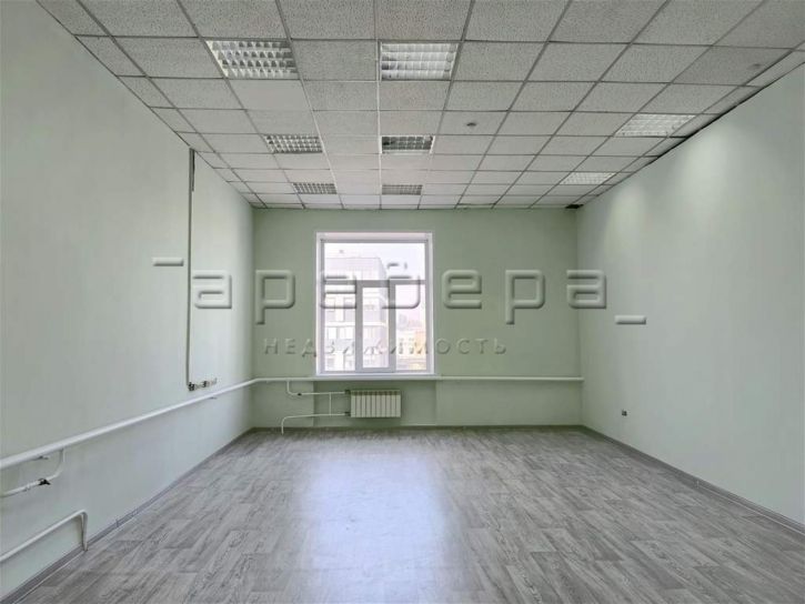 Офис Маерчака улица, 8
