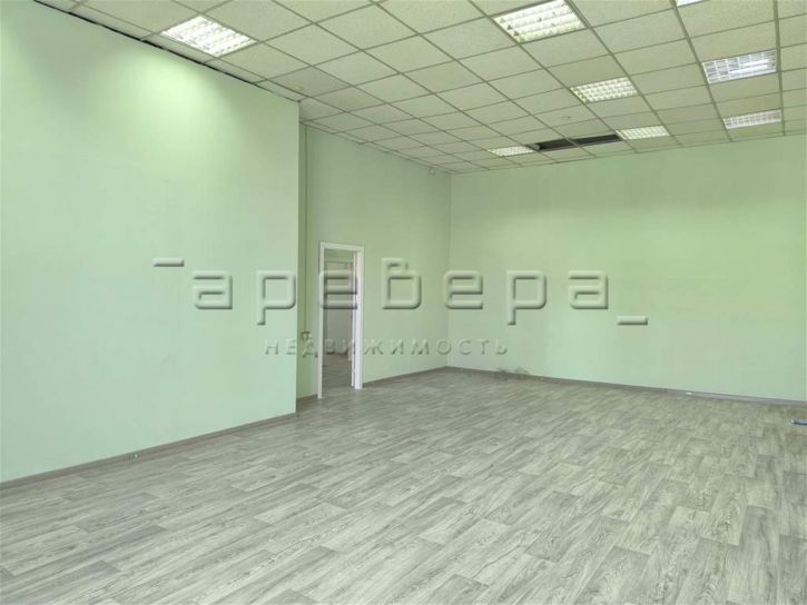 Офис Маерчака улица, 8