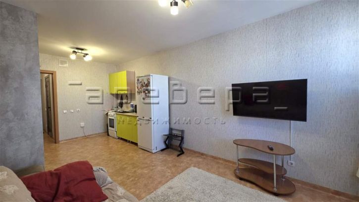 Студия Карамзина, 8