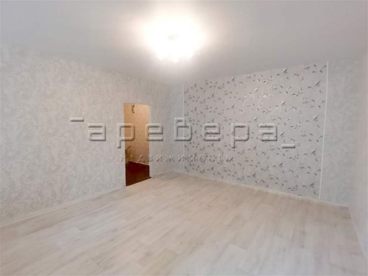 1-комн квартира Новая, 54