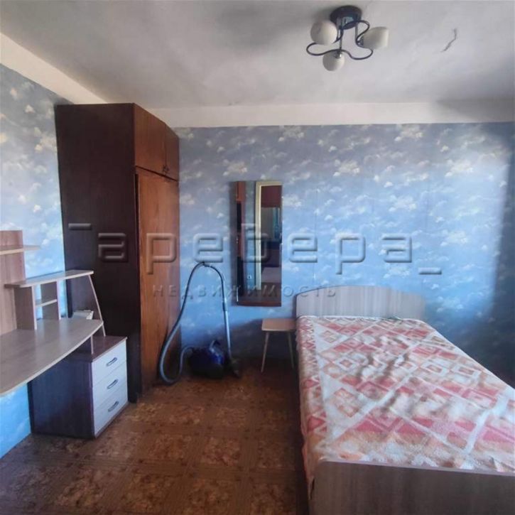 2-комн квартира Карла Маркса, 47