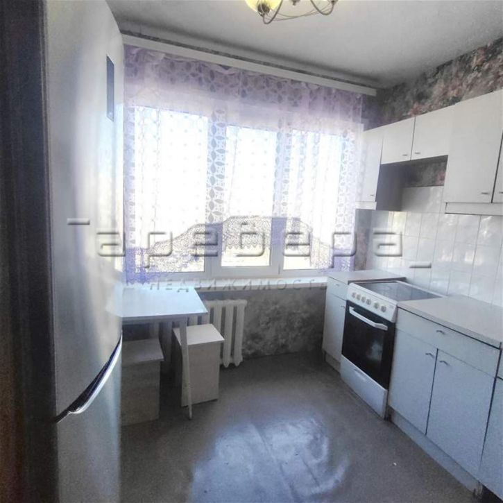 2-комн квартира Карла Маркса, 47