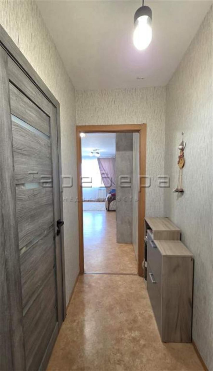 Студия Карамзина, 8