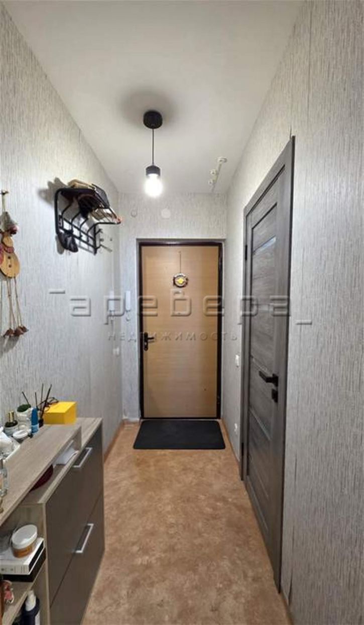 Студия Карамзина, 8