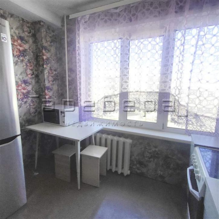 2-комн квартира Карла Маркса, 47