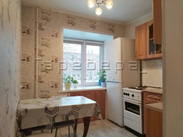 1-комн квартира Мичурина, 29