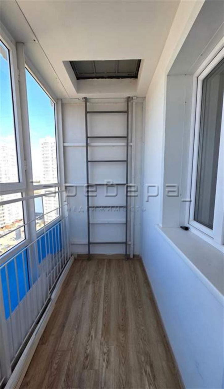 Студия Карамзина, 8