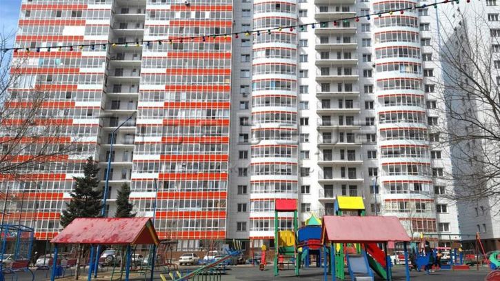Студия Карамзина, 6