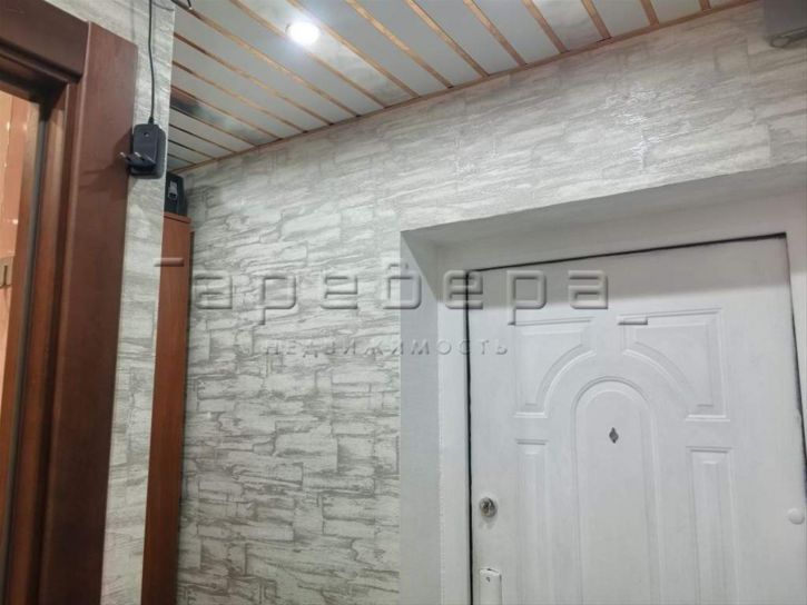 1-комн квартира Энергетиков, 36