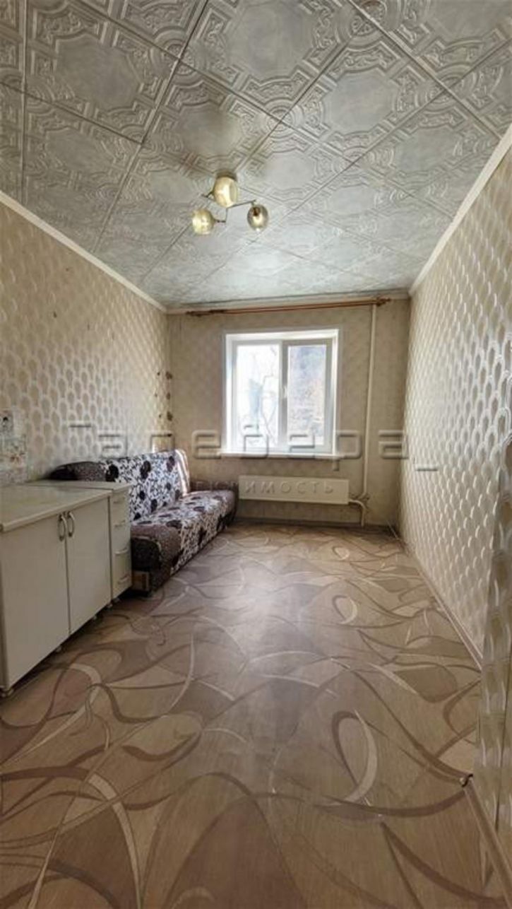 Комната Ключевская, 59