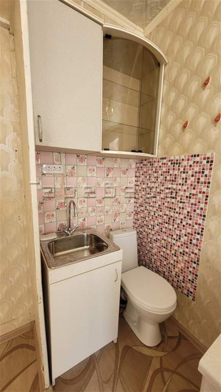 Комната Ключевская, 59