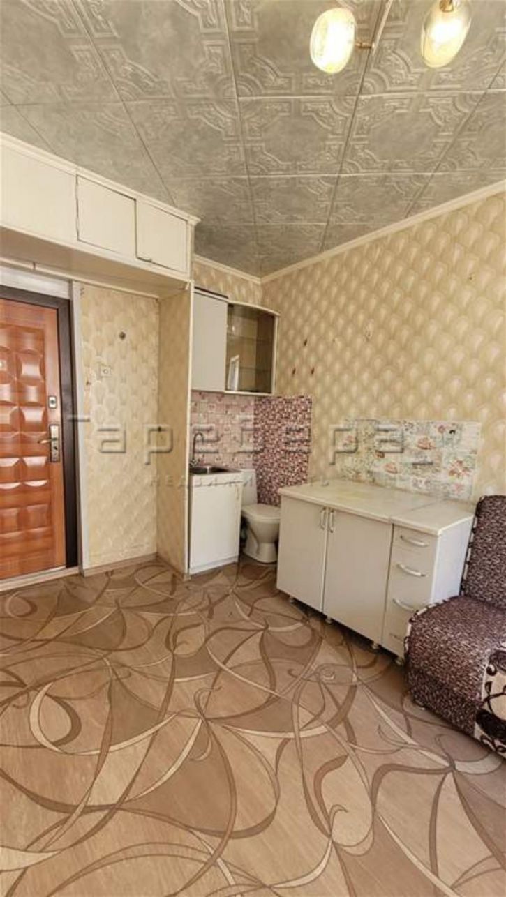 Комната Ключевская, 59
