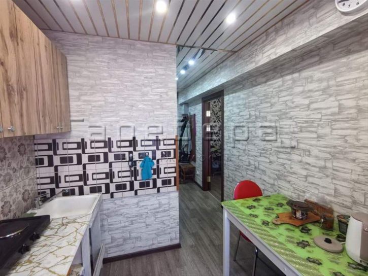 1-комн квартира Энергетиков, 36