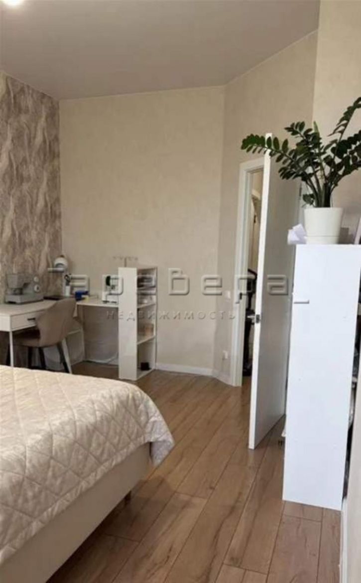 2-комн квартира Партизана Железняка, 19в