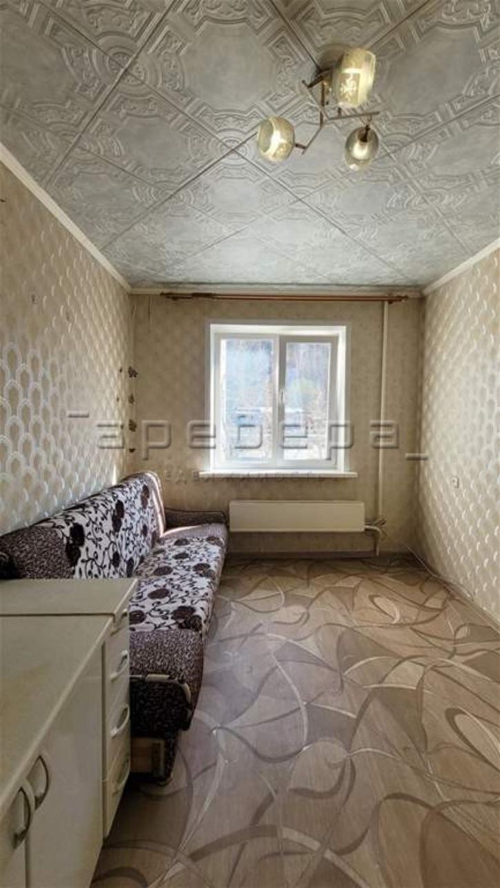Комната Ключевская, 59