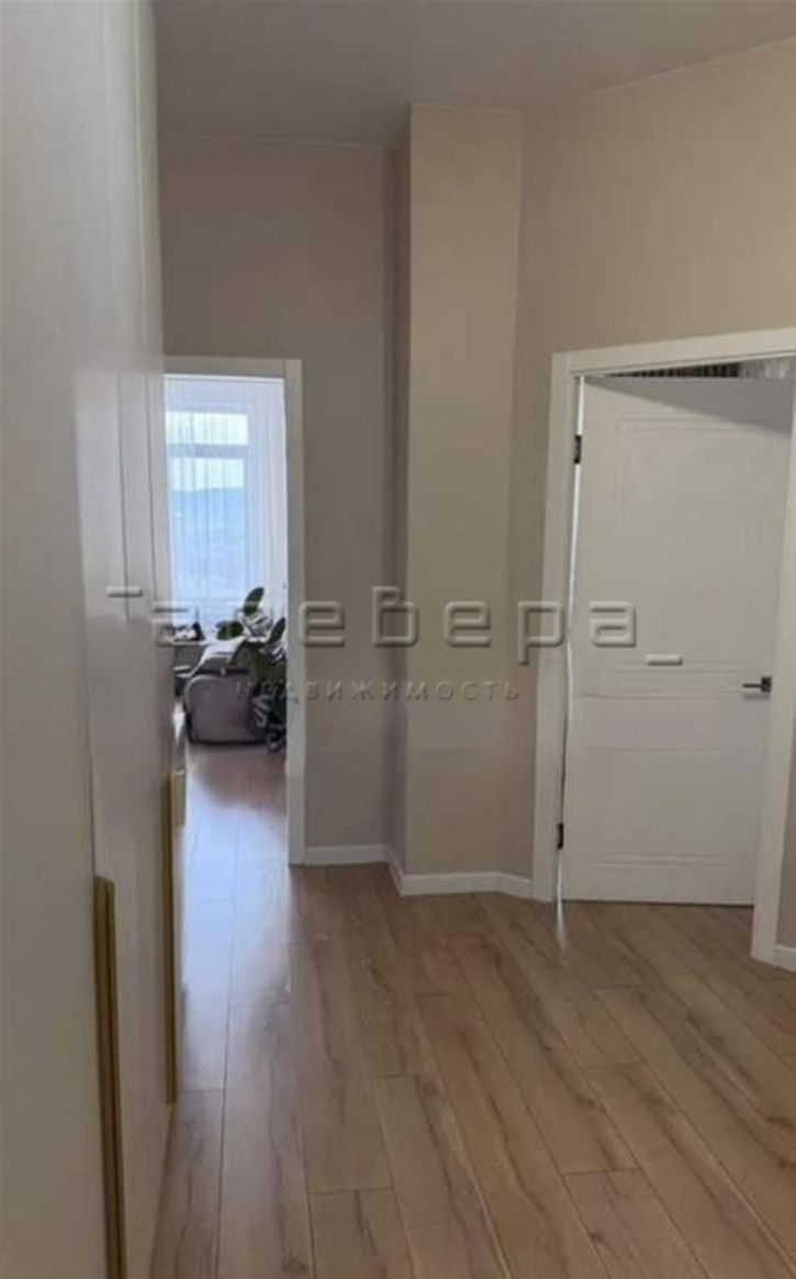 2-комн квартира Партизана Железняка, 19в