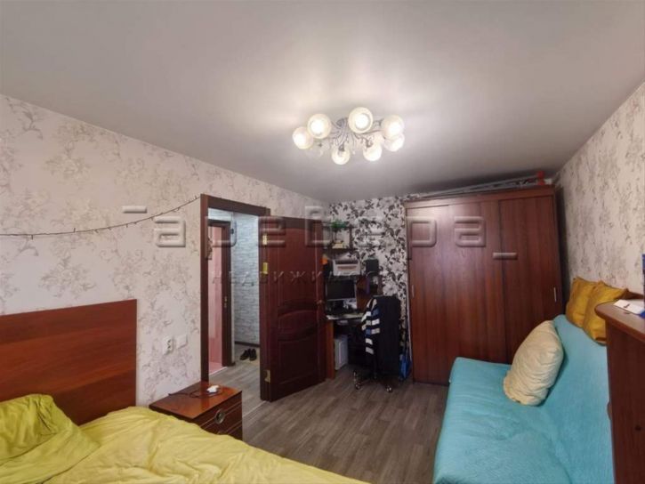 1-комн квартира Энергетиков, 36