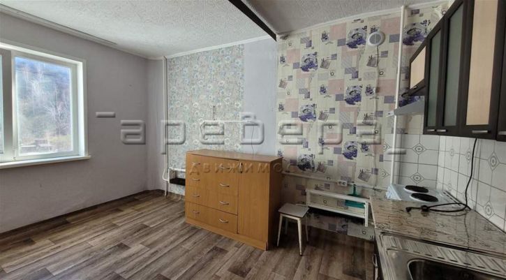 Комната Ключевская, 57
