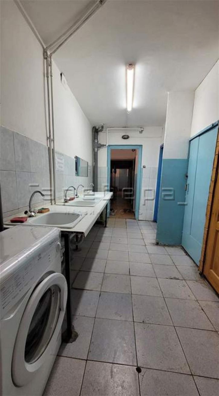 Комната Ключевская, 57