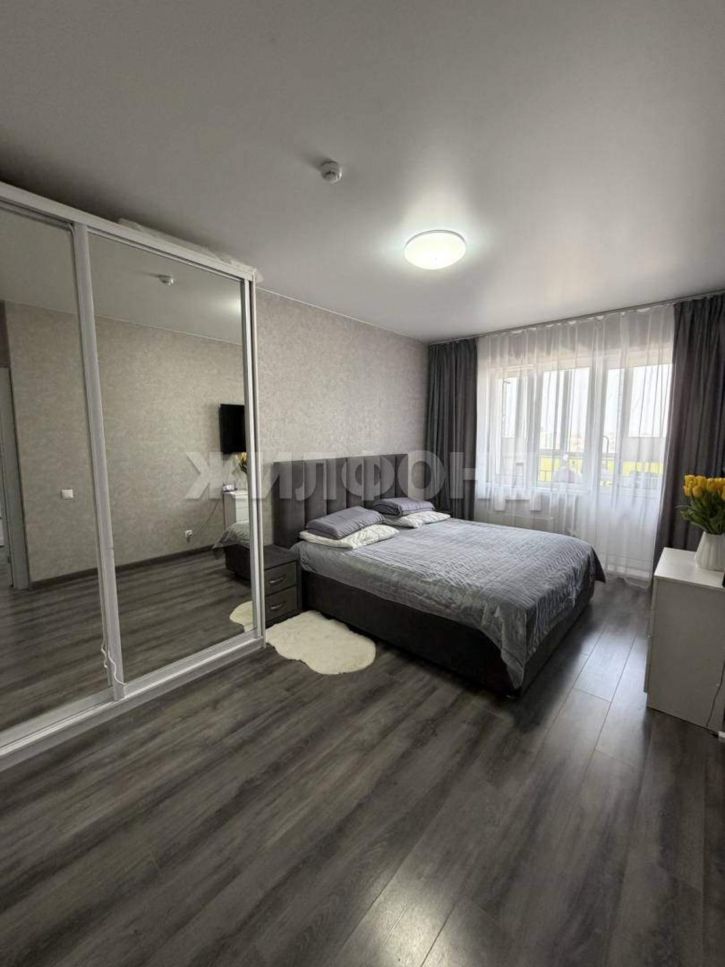 2-комн квартира Петра Подзолкова улица, д.3