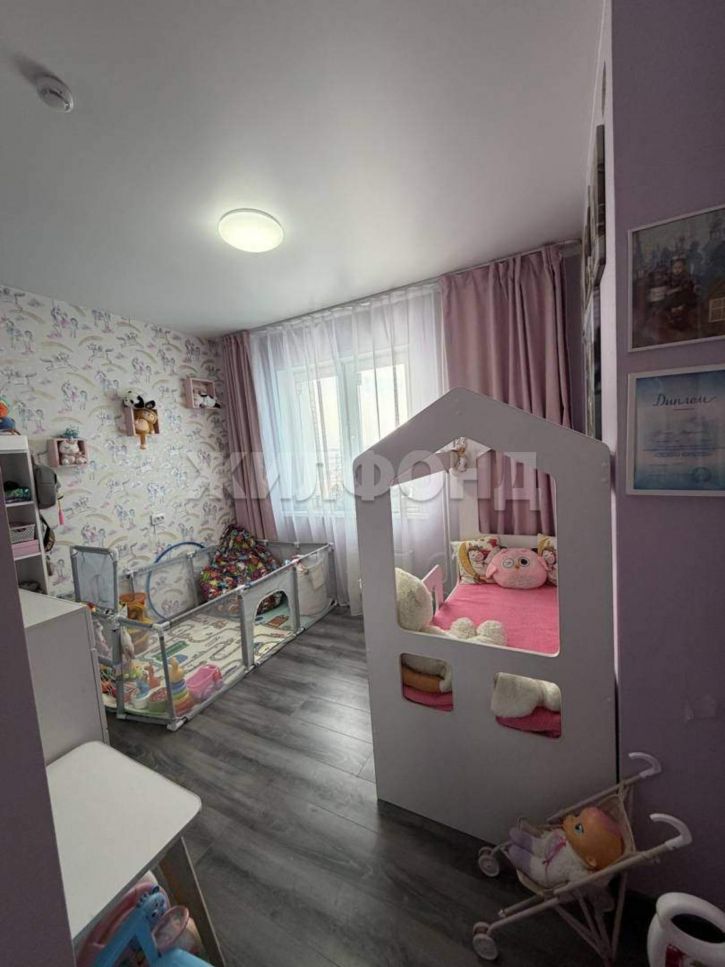 2-комн квартира Петра Подзолкова улица, д.3