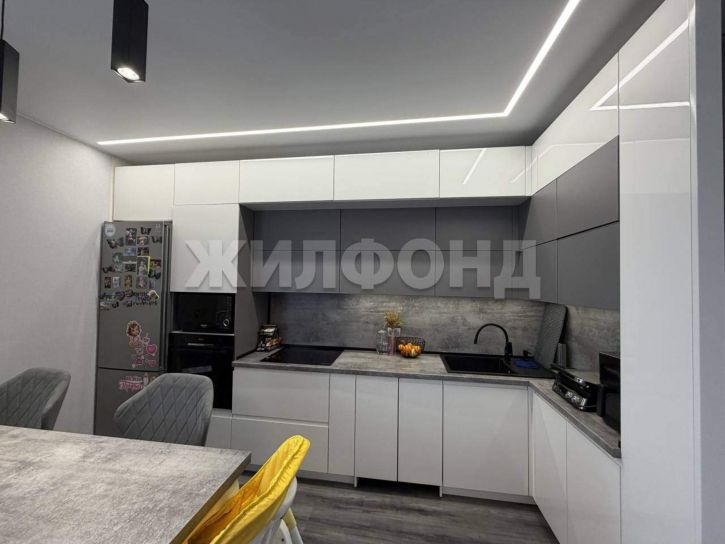 2-комн квартира Петра Подзолкова улица, д.3