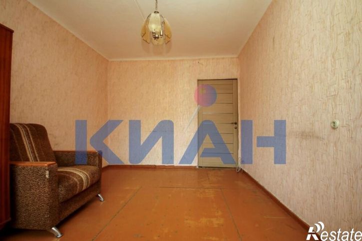 2-комн квартира Транзитная ул., 18