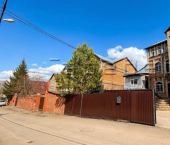 коттедж 600 кв м Новомлинская, 19
