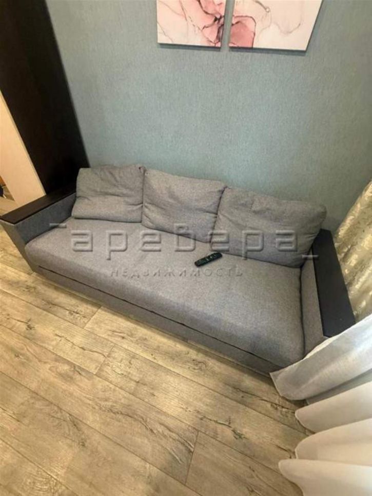 Комната им. газеты Красноярский Рабочий, 98