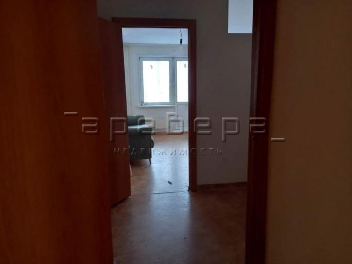 1-комн квартира Карамзина, 8