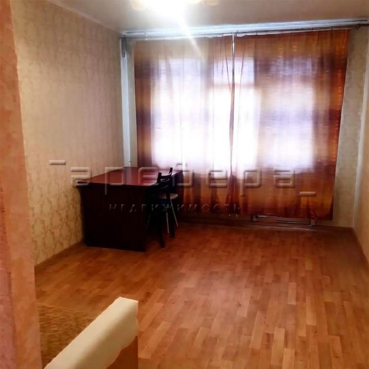2-комн квартира Сибирский, 8