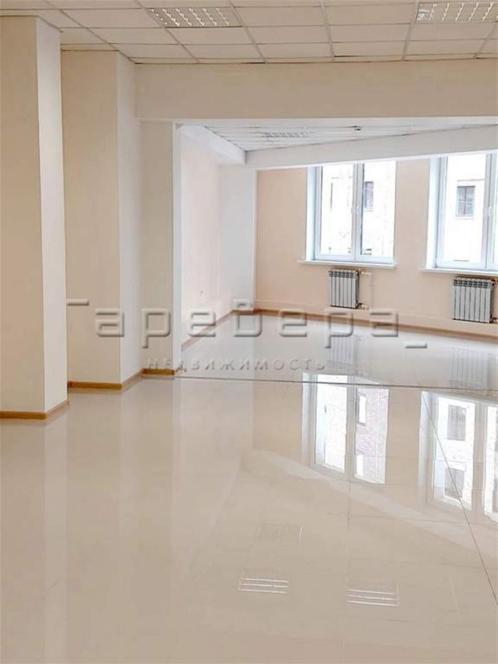 Офис 78 Добровольческой Бригады улица, 40