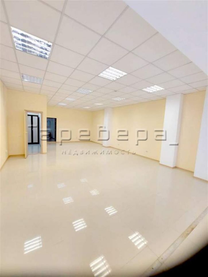 Офис 78 Добровольческой Бригады улица, 40